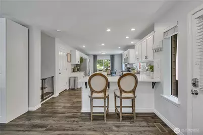 2808 122nd Street SW, Everett, WA 98204 - Photo 13