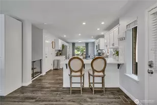 2808 122nd St SW, Everett, WA 98204 - Photo 13