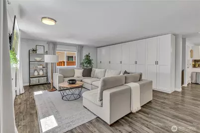 2808 122nd Street SW, Everett, WA 98204 - Photo 5