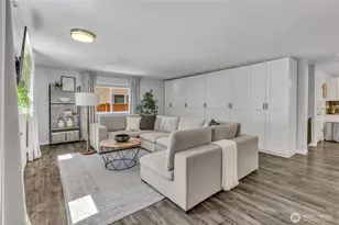 2808 122nd St SW, Everett, WA 98204 - Photo 5