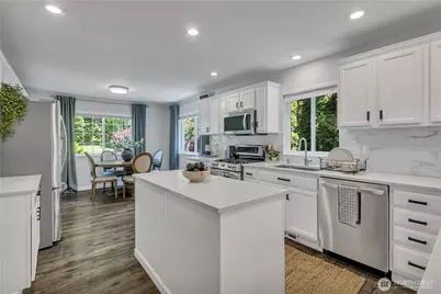 2808 122nd Street SW, Everett, WA 98204 - Photo 7
