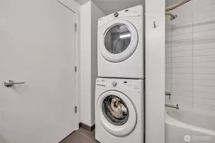 590 1st Ave S, Seattle, WA 98104 - Photo 21