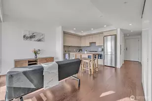 590 1st Ave S, Seattle, WA 98104 - Photo 7