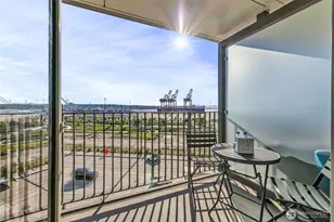 590 1st Ave S, Seattle, WA 98104 - Photo 9