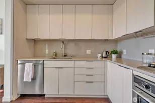 590 1st Ave S, Seattle, WA 98104 - Photo 13