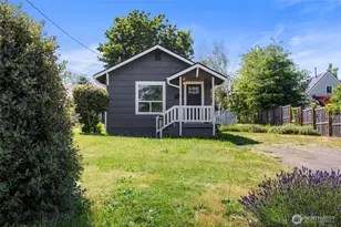 1207 High Ave, Bremerton, WA 98337 - Photo 1