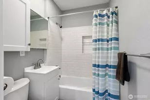 1207 High Ave, Bremerton, WA 98337 - Photo 13