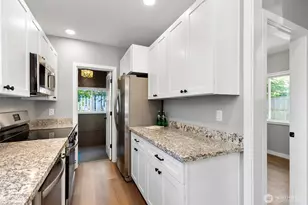 1207 High Ave, Bremerton, WA 98337 - Photo 9