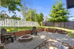 1207 High Ave, Bremerton, WA 98337 - Photo 15