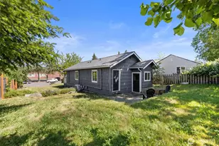 1207 High Ave, Bremerton, WA 98337 - Photo 17