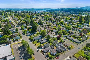 1207 High Ave, Bremerton, WA 98337 - Photo 21