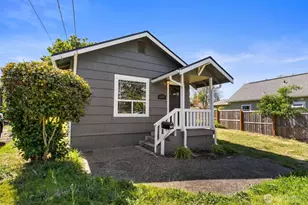 1207 High Ave, Bremerton, WA 98337 - Photo 3