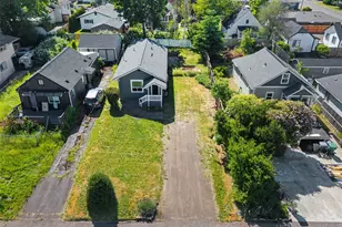1207 High Ave, Bremerton, WA 98337 - Photo 19
