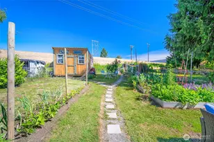 811 W Hazel St, Mount Vernon, WA 98273 - Photo 21