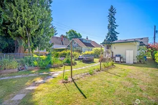811 W Hazel St, Mount Vernon, WA 98273 - Photo 23