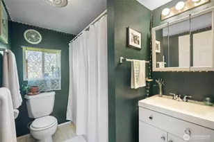 811 W Hazel St, Mount Vernon, WA 98273 - Photo 15