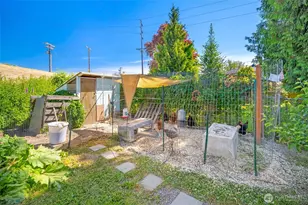 811 W Hazel St, Mount Vernon, WA 98273 - Photo 27