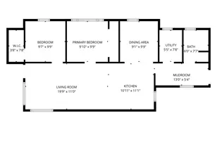 811 W Hazel St, Mount Vernon, WA 98273 - Photo 29