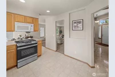 1613 Morris Avenue S, Renton, WA 98055 - Photo 11