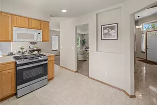 1613 Morris Ave S, Renton, WA 98055 - Photo 11