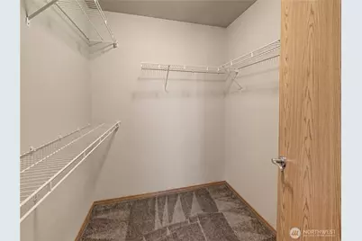 1613 Morris Avenue S, Renton, WA 98055 - Photo 15