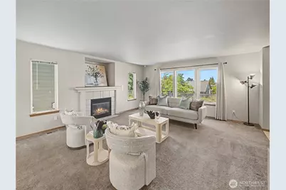 1613 Morris Avenue S, Renton, WA 98055 - Photo 5