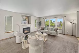 1613 Morris Ave S, Renton, WA 98055 - Photo 5