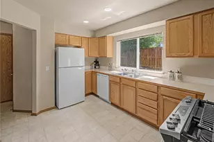1613 Morris Ave S, Renton, WA 98055 - Photo 9
