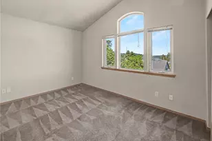 1613 Morris Ave S, Renton, WA 98055 - Photo 23