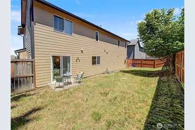 1613 Morris Avenue S, Renton, WA 98055 - Photo 27