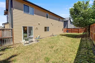 1613 Morris Ave S, Renton, WA 98055 - Photo 27