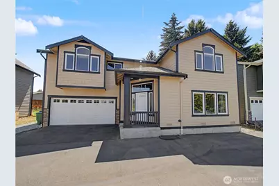 1613 Morris Avenue S, Renton, WA 98055 - Photo 1