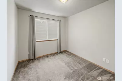 1613 Morris Avenue S, Renton, WA 98055 - Photo 21