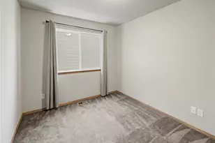 1613 Morris Ave S, Renton, WA 98055 - Photo 21