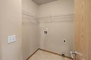 1613 Morris Ave S, Renton, WA 98055 - Photo 25