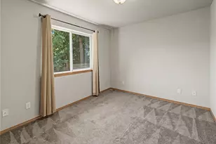1613 Morris Ave S, Renton, WA 98055 - Photo 17