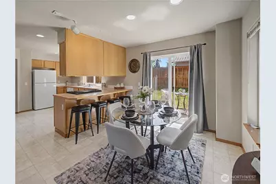 1613 Morris Avenue S, Renton, WA 98055 - Photo 7