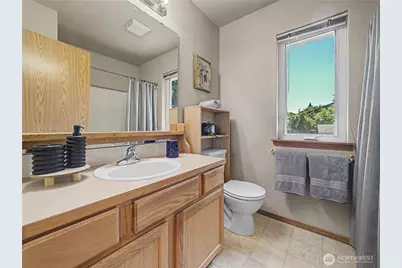 1613 Morris Avenue S, Renton, WA 98055 - Photo 19