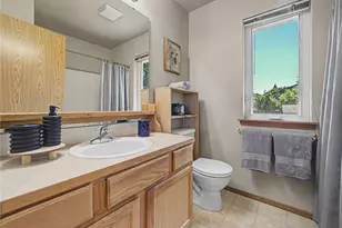 1613 Morris Ave S, Renton, WA 98055 - Photo 19