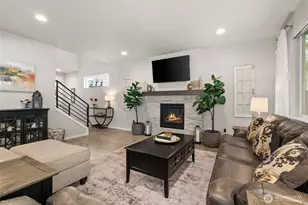 9633 S 209th St, Kent, WA 98031 - Photo 5