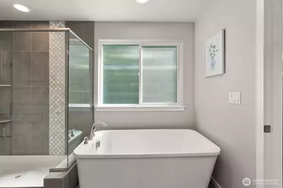 9633 S 209th Street, Kent, WA 98031 - Photo 21