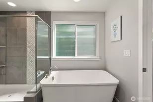 9633 S 209th St, Kent, WA 98031 - Photo 21