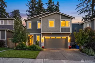 9633 S 209th St, Kent, WA 98031 - Photo 1
