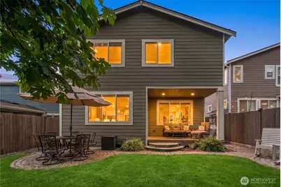 9633 S 209th Street, Kent, WA 98031 - Photo 29