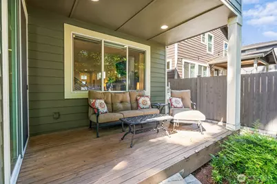 9633 S 209th Street, Kent, WA 98031 - Photo 31