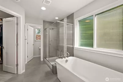 9633 S 209th Street, Kent, WA 98031 - Photo 19