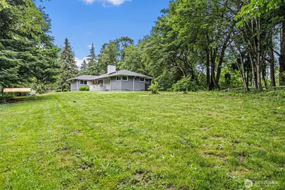 11517 34th Street E, Edgewood, WA 98372 - Photo 33