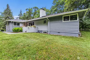 11517 34th St E, Edgewood, WA 98372 - Photo 1