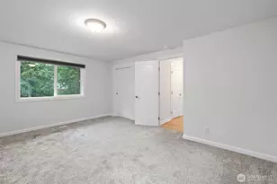 11517 34th St E, Edgewood, WA 98372 - Photo 19