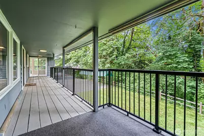11517 34th Street E, Edgewood, WA 98372 - Photo 29